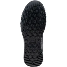 Magnum Drum Mid Wp Wanderstiefel - Black / Dark Grey - EU 41