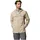 Columbia Skien Valley Hooded LS Shirt, Größe S