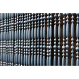 Casa Fréjus 5 Türvorhang 90 x 210 cm