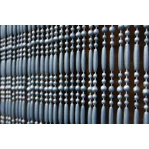 Casa Fréjus 5 Türvorhang 90 x 210 cm