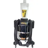 DeWalt Industriestaubsauger, DXVCS003 im Voraus - 38L