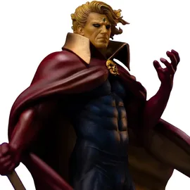 Iron Studios Adam Warlock Figur 25 cm