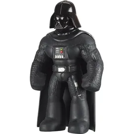 BOTI Stretch Armstrong Darth Vader