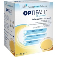 Optifast Home Drink