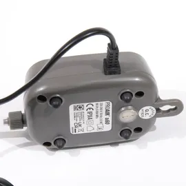 JBL Aquaristik Aquarien-Luftpumpe Proair a60