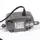 JBL Aquaristik Aquarien-Luftpumpe Proair a60