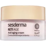 Sesderma Reti Age Anti-aging Cream 50 ml