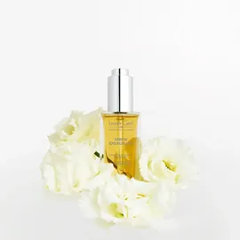 Leonor Greyl Sérum Energisant Serum 50 ml