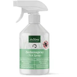 Zeckenspray 250 ml
