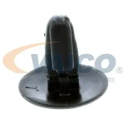 VAICO Dicht- / Schutzstopfen V42-0375 6992K8,6999A3,6999T4
