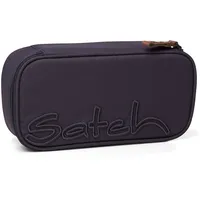 Satch Schlamperbox nordic grey