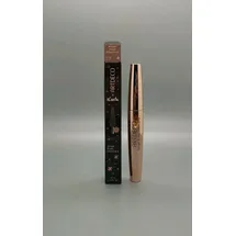 ARTDECO Angel Eyes Mascara Grunge Brown 10 ml