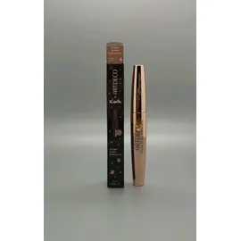 ARTDECO Angel Eyes Mascara Grunge Brown 10 ml