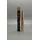 ARTDECO Angel Eyes Mascara Grunge Brown 10 ml