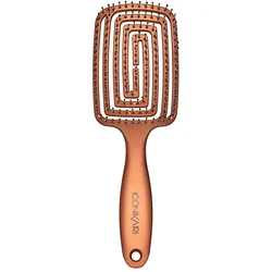 ICONIKAIR! Blow Dry Brush Classic Glam