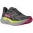 Damen Charcoal Grey/Grey Skies 36 2/3