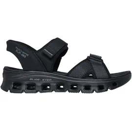 SKECHERS Glide-Step Pro Salvoe Herren Schwarz 41