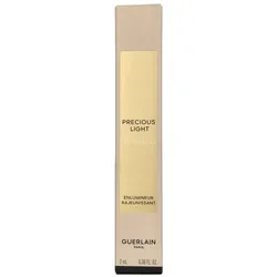 Guerlain Precious Light Rejuvenating Illuminator #01 Precious Light 2 ml