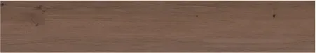 Ambra Braun R10 25x150.1.1 cm - Flächenware