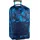 Satch Flow S 2-Rollen Cabin 54 cm / 31 l blau/unifarben