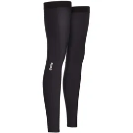 Gore Wear Unisex Fahrrad-Beinlinge, M-L,