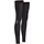 Gore Wear Unisex Fahrrad-Beinlinge, M-L,