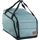Evoc Gear Bag 55