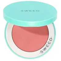 Sweed Air Blush Cream cheeky, 5g