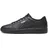 puma black-puma gold-puma black 46