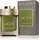 Bulgari Man Wood Essence Eau de Parfum 60 ml