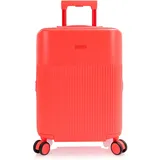 HEYS HiLite 4-Rollen Cabin 52,5 cm / 23 l orange/pink/bronze