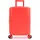 HEYS HiLite 4-Rollen Cabin 52,5 cm / 23 l orange/pink/bronze