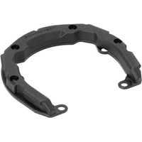 SW-Motech Pro für Tankeinfüllstutzen