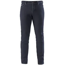 Furygan Tyron X Aramidic Lining Jeans - Dark Blue - 36 - 32