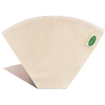 Io Nova Kaffeefilter 4 St.