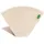 Io Nova Kaffeefilter 4 St.