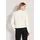 Madeleine Blazer Weiß 48
