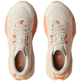 The North Face Altamesa 500 V2 calacatta/citrus rust 42 - 42 EU