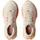 The North Face Altamesa 500 V2 calacatta/citrus rust 42 - 42 EU