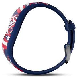 Garmin vivofit jr. 2 Marvel Avengers