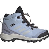 Adidas TERREX MID GTX Bludaw/Greone/Sogold, 33