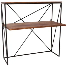 SIT Möbel SIT »Tom Tailor« Sekretär