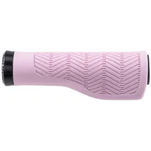Herrmans Nucore Tour Griffe Fahrradgriffe Cherry Blossom