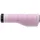Herrmans Nucore Tour Griffe Fahrradgriffe Cherry Blossom