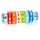 Small Foot Company Rechenrolle Kleines 1x1 (10527)