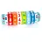 Small Foot Company Rechenrolle Kleines 1x1 (10527)