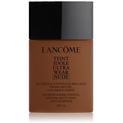 Lancôme Teint Idole Ultra Wear Nude podkład w płynie 40 ml NR. 13.3 - SANTAL