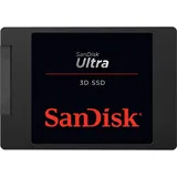 SanDisk Ultra 3D