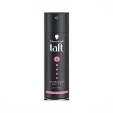 Schwarzkopf taft Power Cashmere Halt 5 Haarspray 250 ml