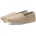 Slipper Beige 36